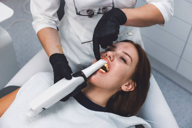 Best Emergency Dental Extractions in Fairview Ferndale, PA