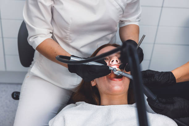 Best Emergency Cosmetic Dentistry in Fairview Ferndale, PA