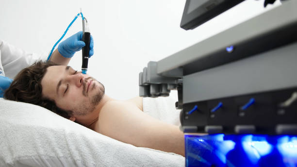 Best 24-Hour Emergency Dentist in Fairview Ferndale, PA